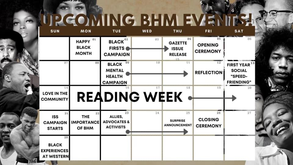 BSA Calendar.jpg
